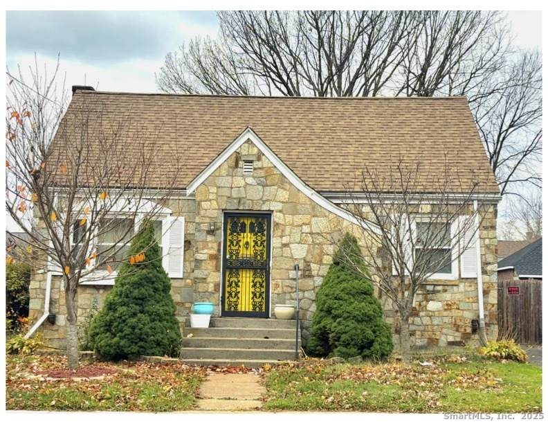 167 Campfield Avenue - Photo 1