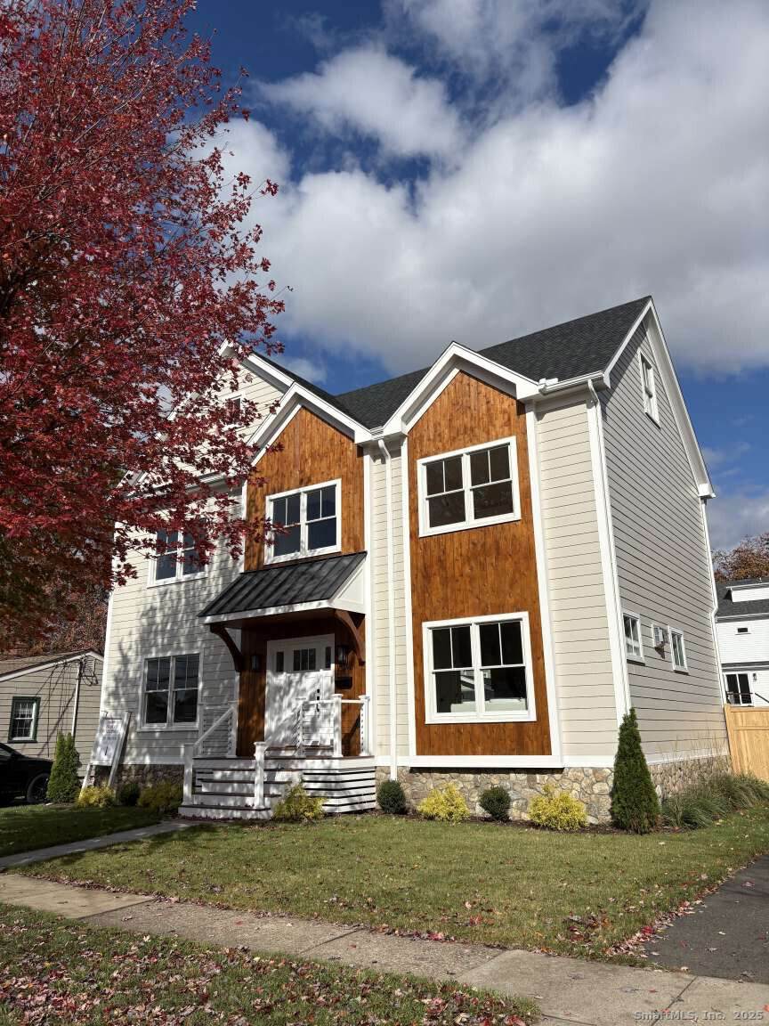 137 Millard Street - Photo 1