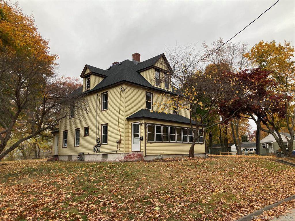 14 Glenwood Street - Photo 1