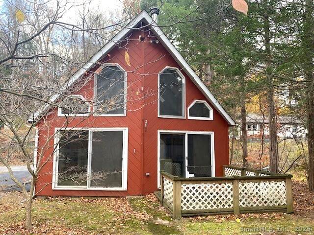 270 Manor Road - Photo 1