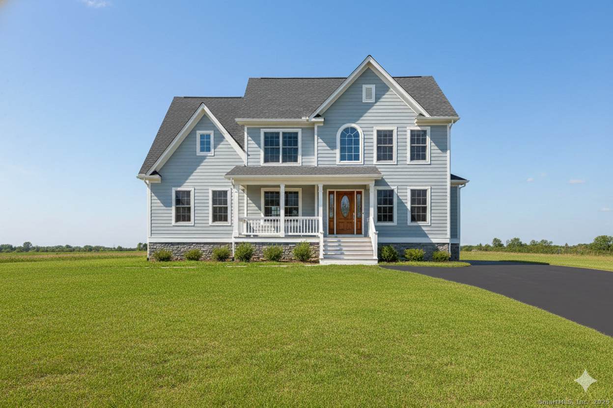 439 James P Casey Road - Photo 1