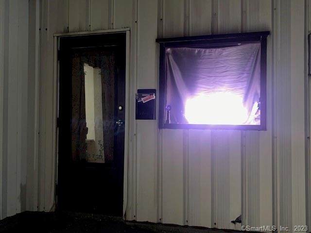 1188 Wolcott Road - Photo 1