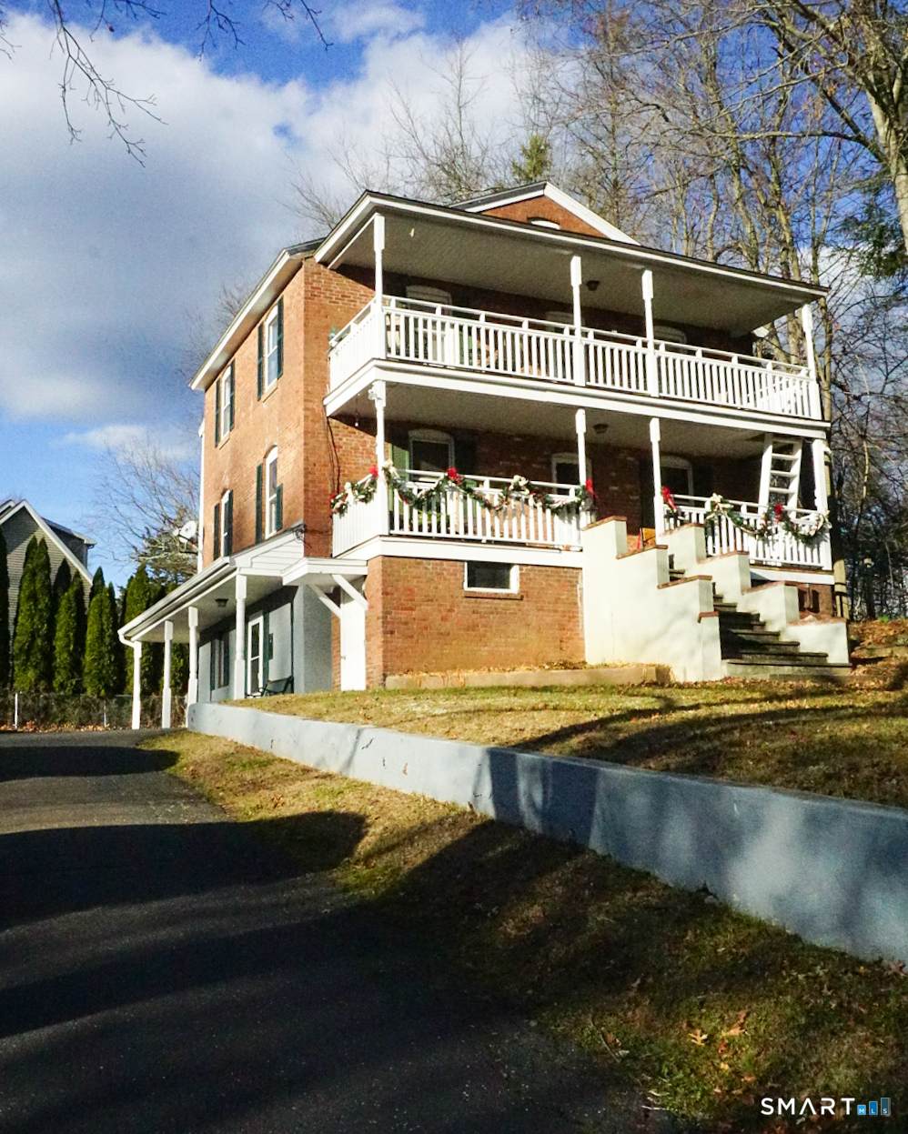 251 Main Street - Photo 1