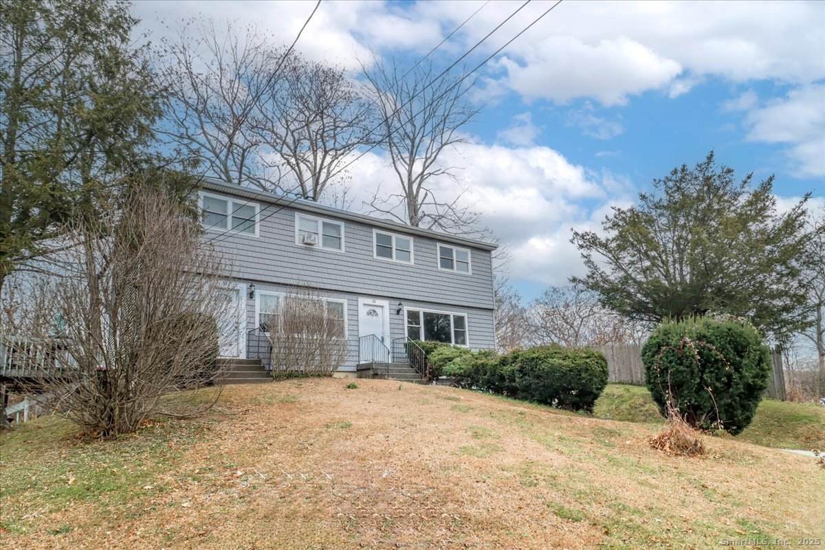 32 Pleasant Street - Photo 1