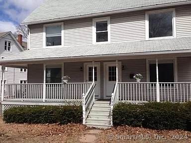 203 Center Street - Photo 1