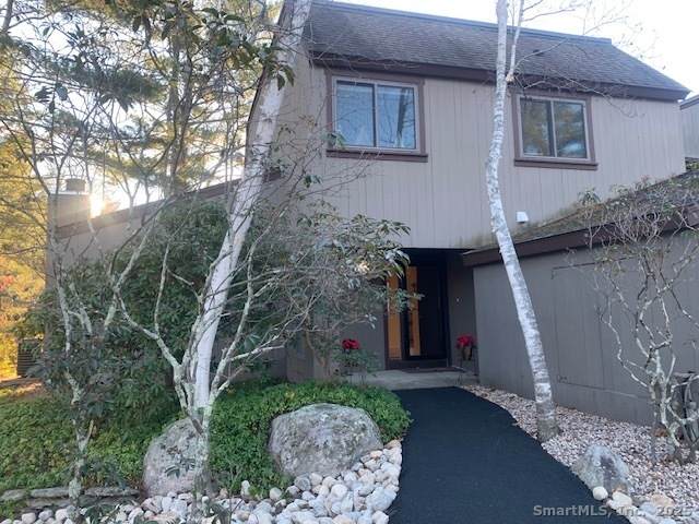 39 Heritage Drive - Photo 1