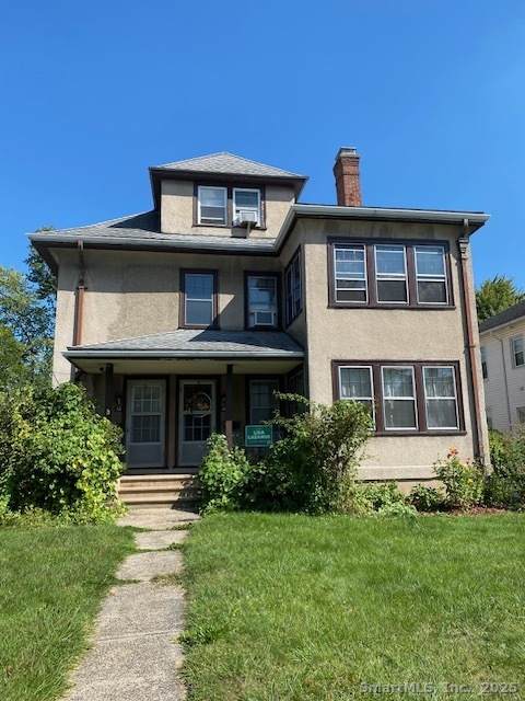 52 Quaker Lane - Photo 1