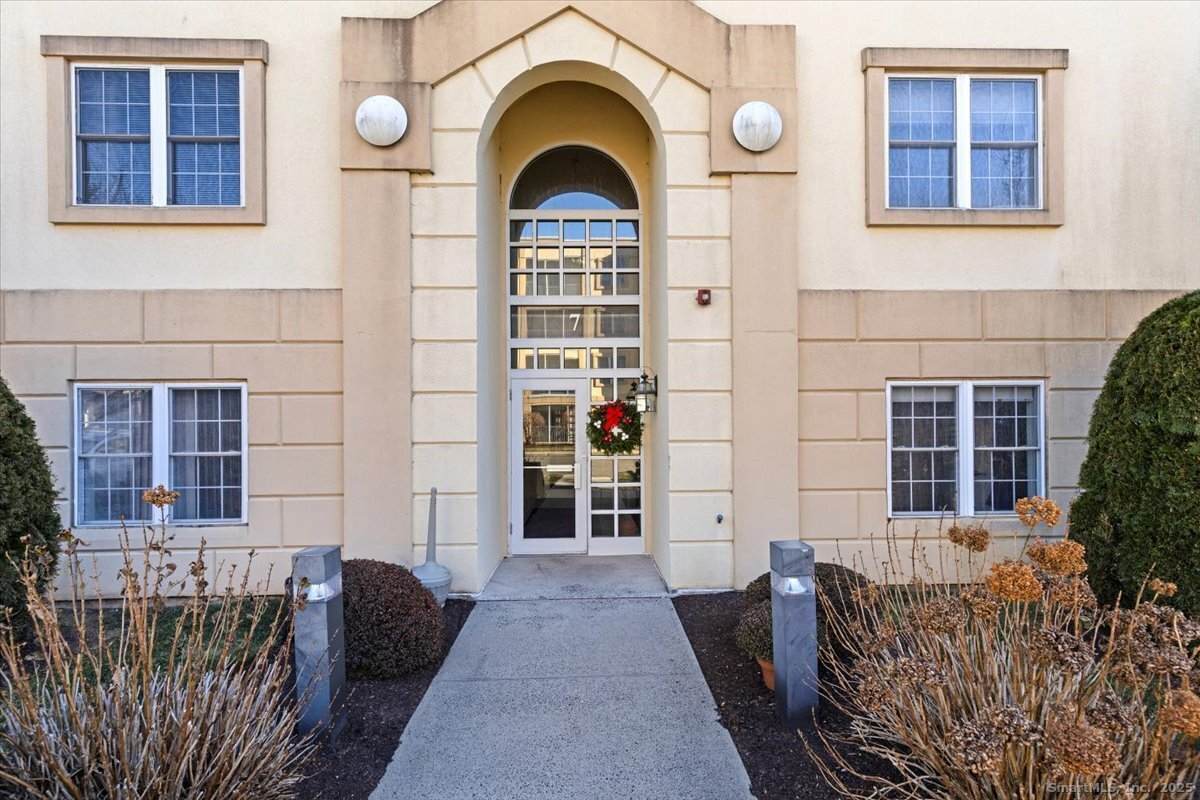 75 Washington Avenue - Photo 1