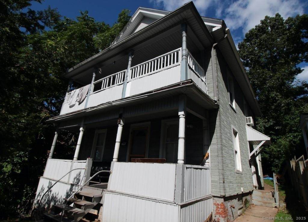 16 Prince Street - Photo 1