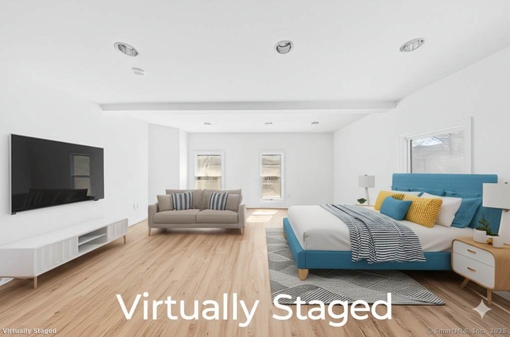 38 Franklin Street - Photo 1