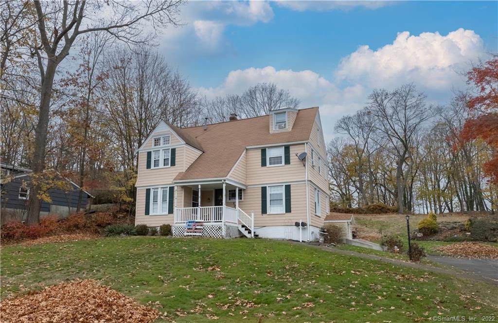 105 Church Street - Photo 1