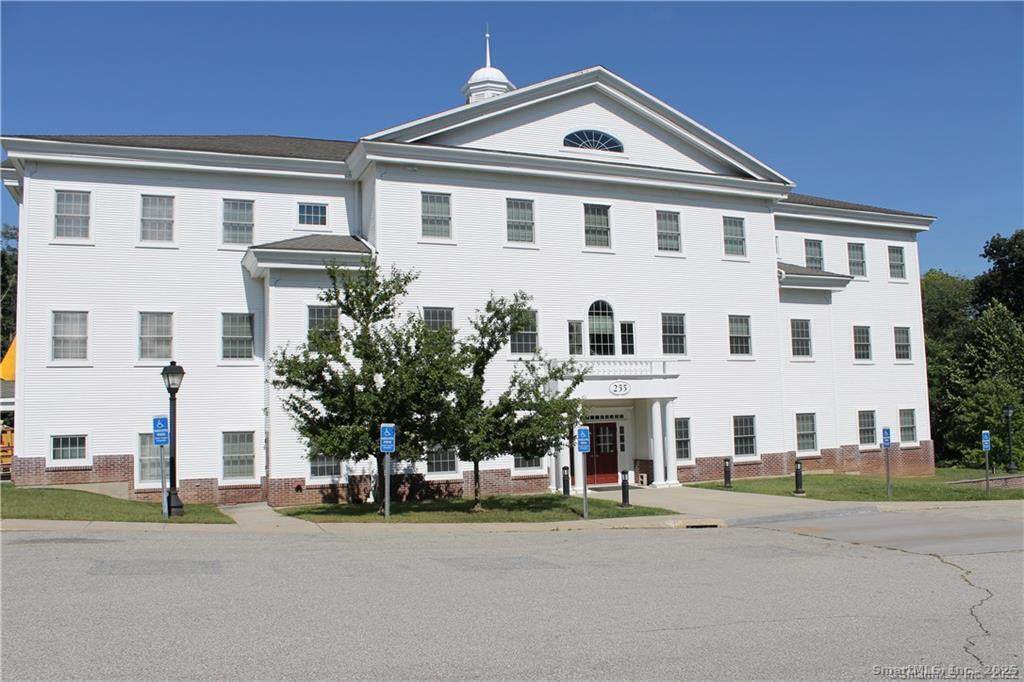 255 Route 80 - Photo 1