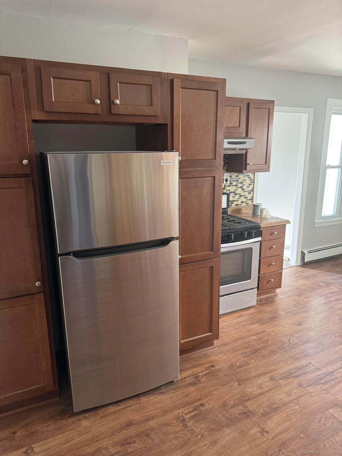 422 Lafayette Street - Photo 1