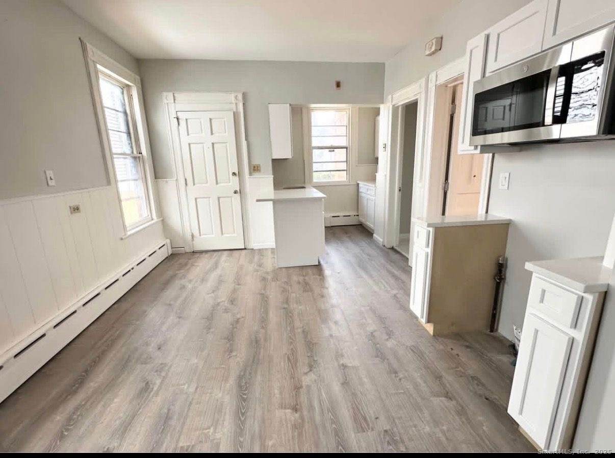 517 Colorado Avenue - Photo 1