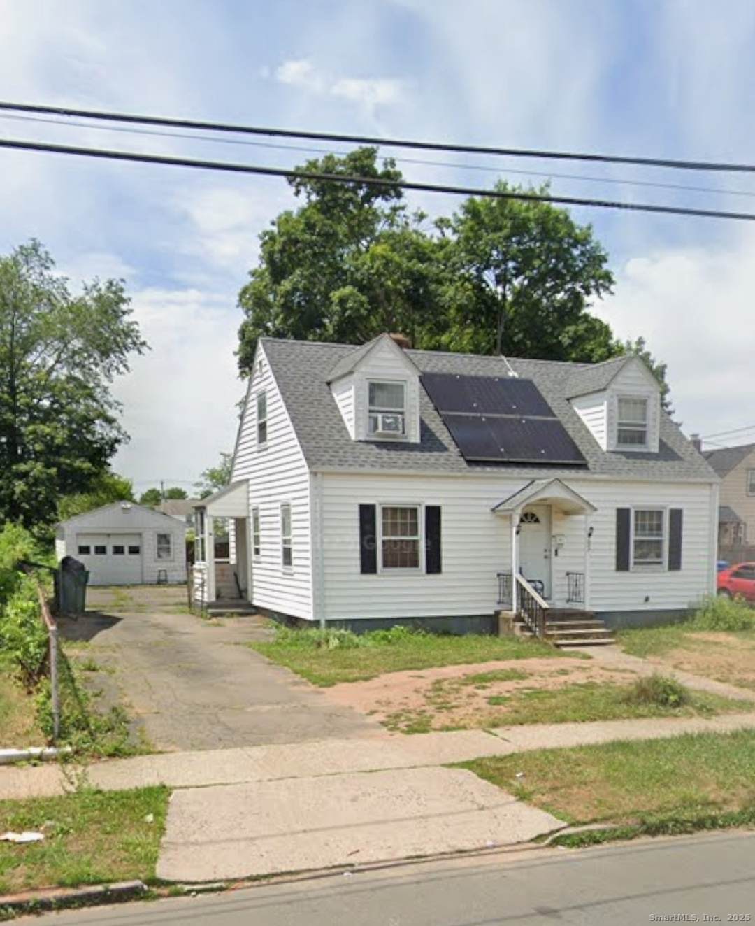 1002 Winchester Avenue - Photo 1