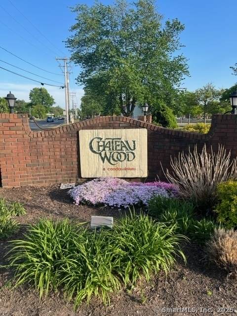 244 High Path Road - Photo 1