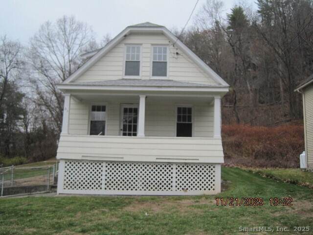 310 Lakeview Avenue - Photo 1