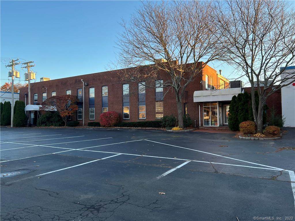 260 Dodge Avenue - Photo 1