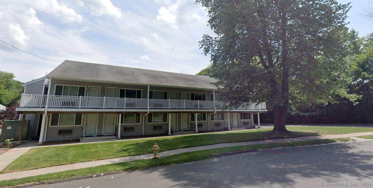 17 Kohanza Street - Photo 1