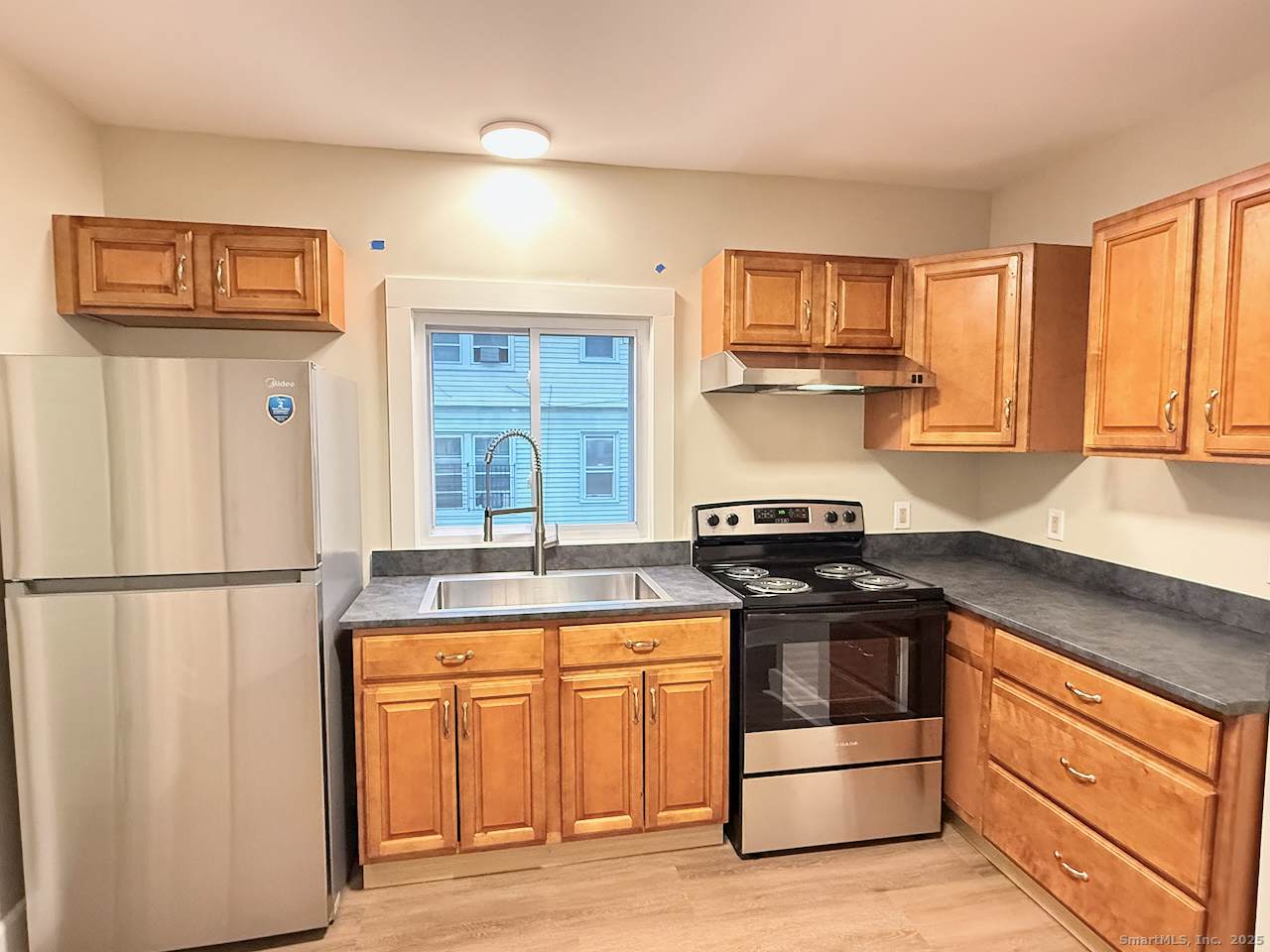 69 South Street - Photo 1