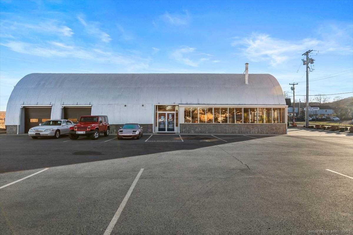 2259 State Street - Photo 1