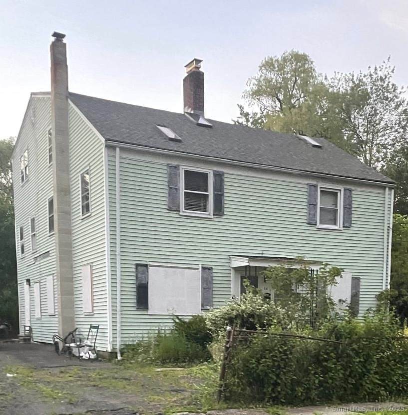 26 Baltic Street - Photo 1