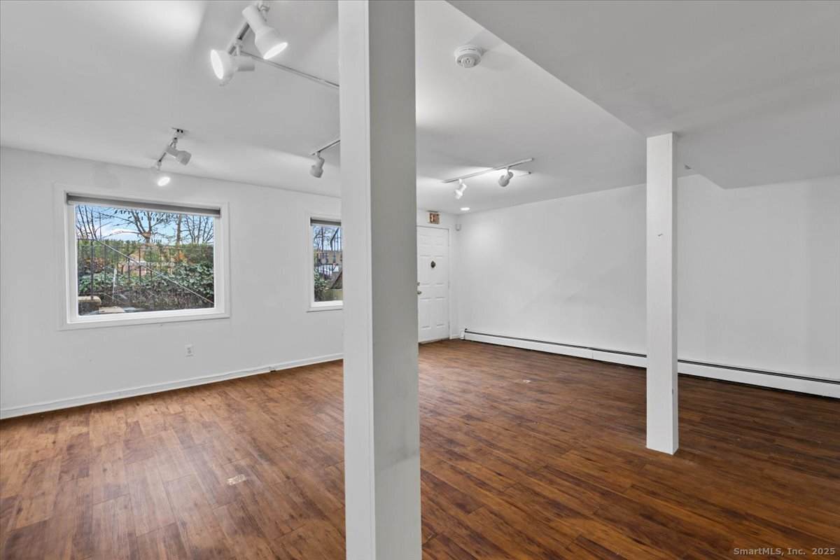 908 State Street - Photo 1
