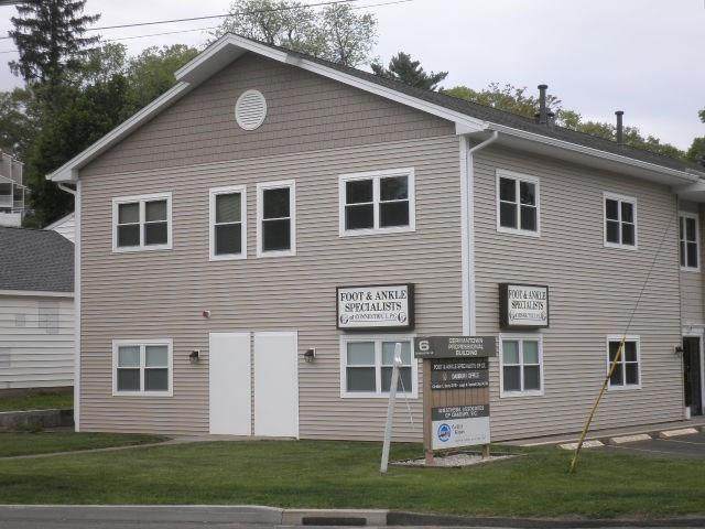 6 Germantown Road - Photo 1