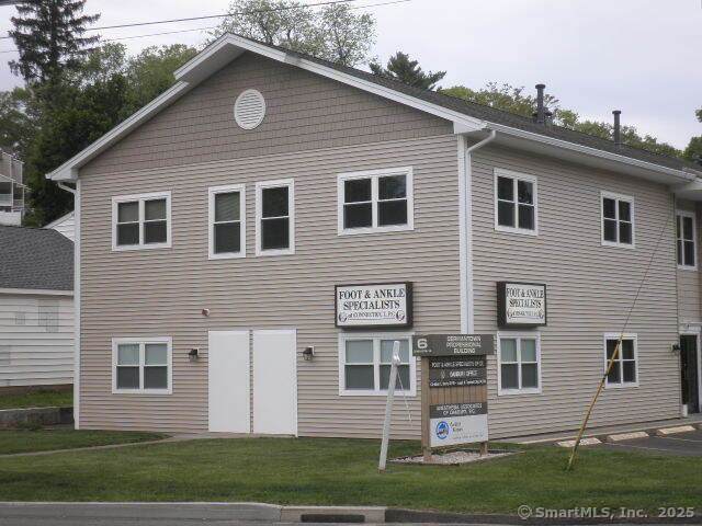 6 Germantown Road - Photo 1