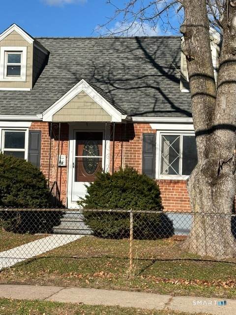 88 Tower Avenue - Photo 1