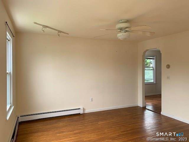23 Fairview Avenue - Photo 1