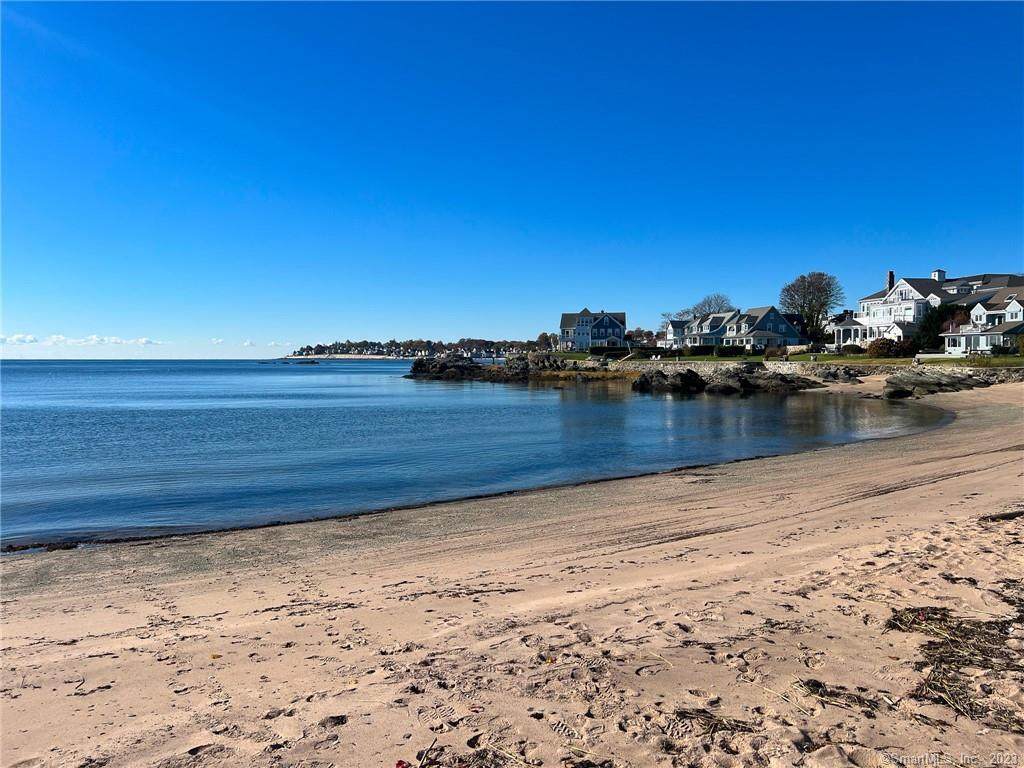 12 Blackall Road - Photo 1