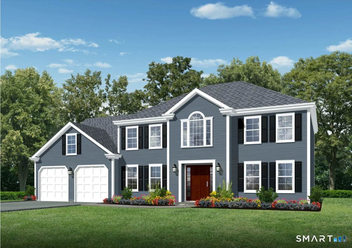 1811 Blackberry Place - Photo 1