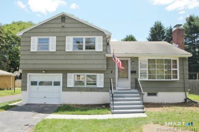 101 Waller Road - Photo 1