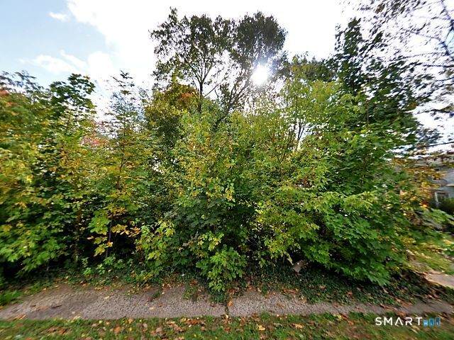 37 Richard Street - Photo 1