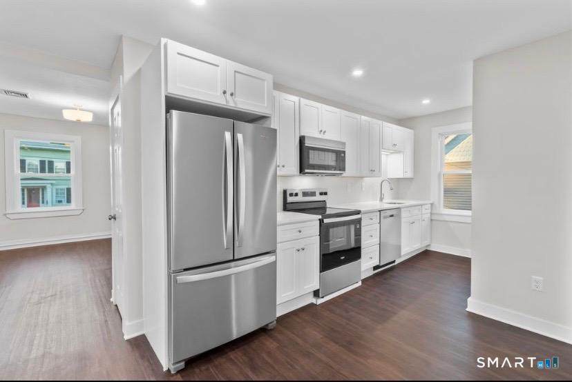 57 Main Street - Photo 1