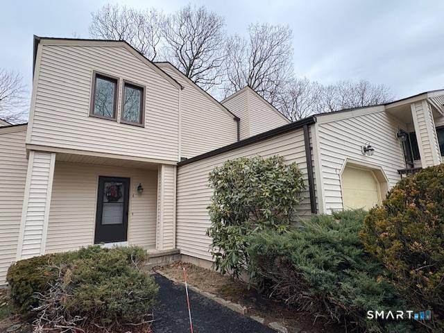 128 Lyman Road - Photo 1