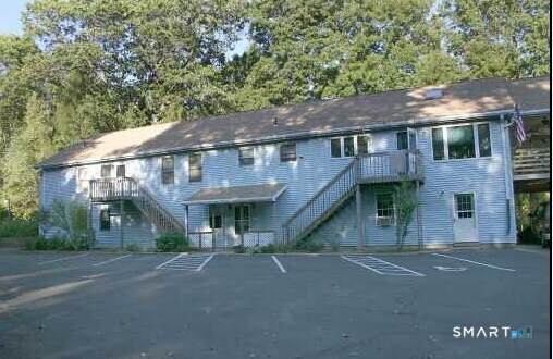 284 Merrow Road - Photo 1