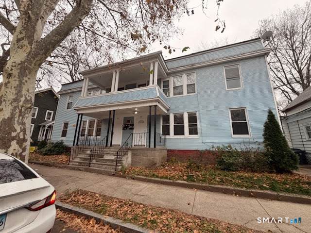 310 Division Street - Photo 1