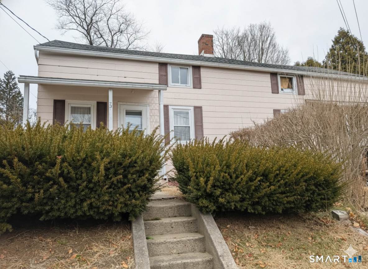 71 Bridge Street - Photo 1