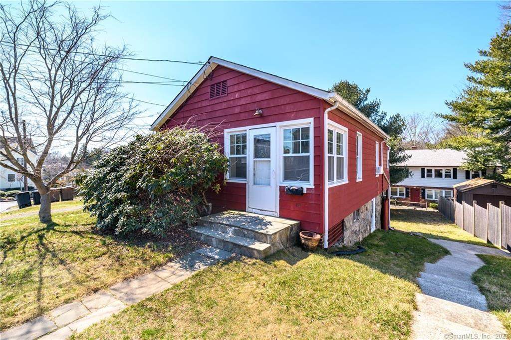 15 Duncanson Street - Photo 1