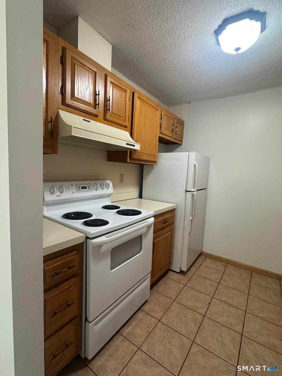 45 Stevens Street - Photo 1