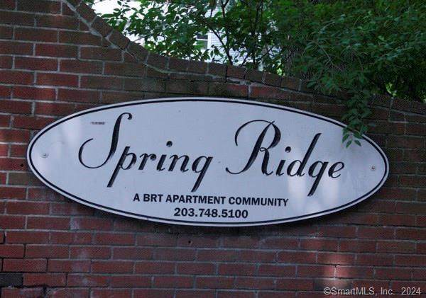 124 Coalpit Hill Road - Photo 1