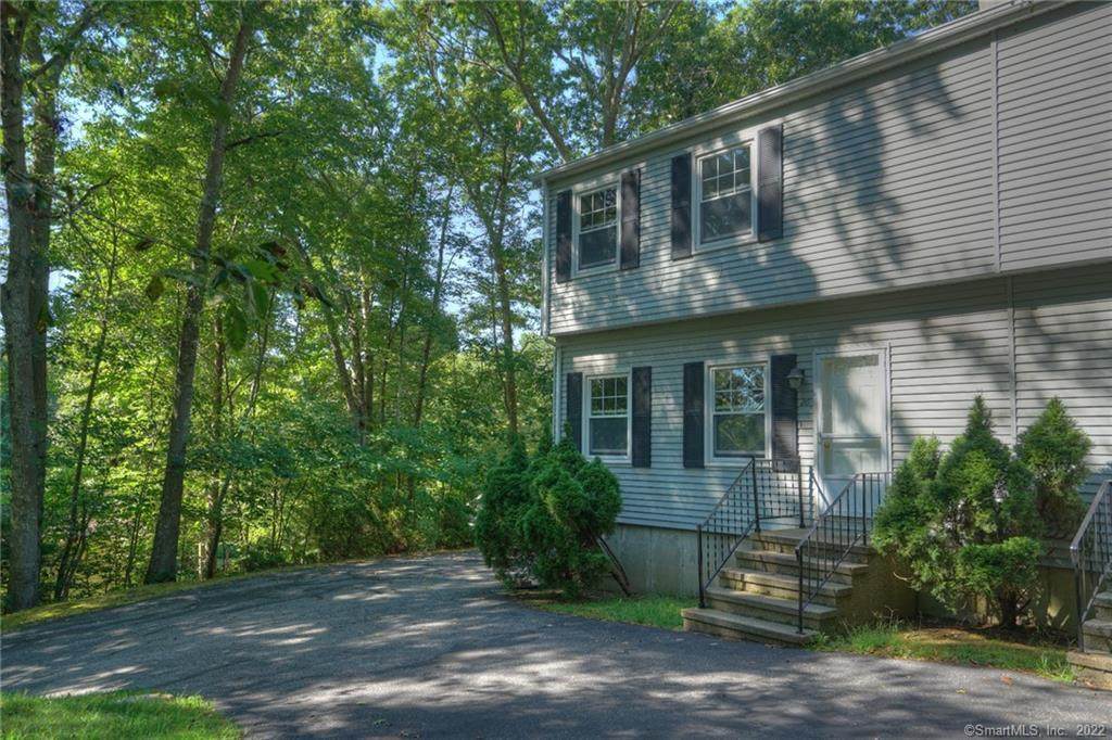 26 Dartmouth Drive - Photo 1