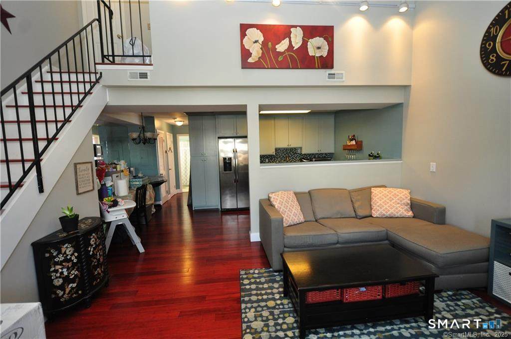 50 Stuart Avenue - Photo 1