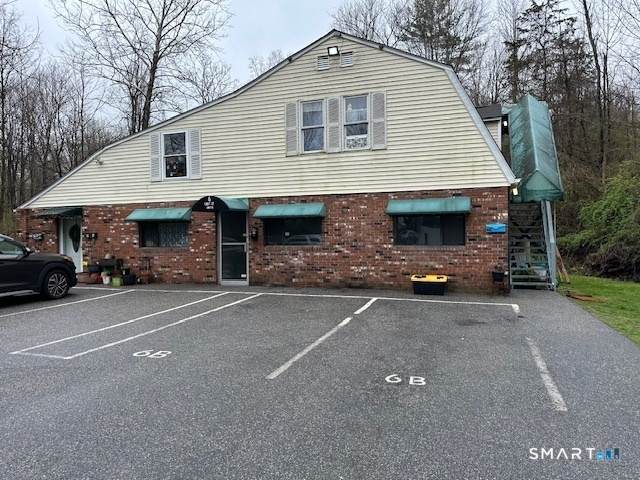 6 East Street - Photo 1