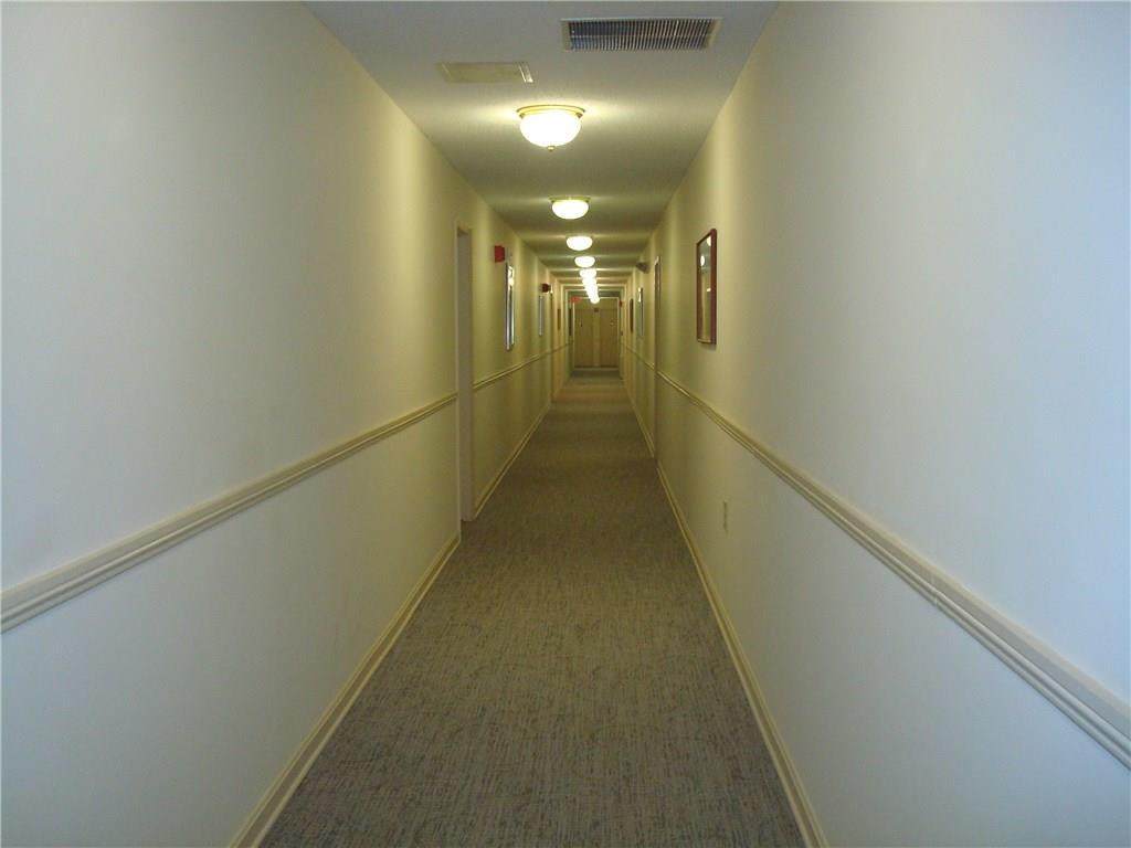 https://bt-photos.global.ssl.fastly.net/ctmls/orig_boomver_1_24145804-1.jpg