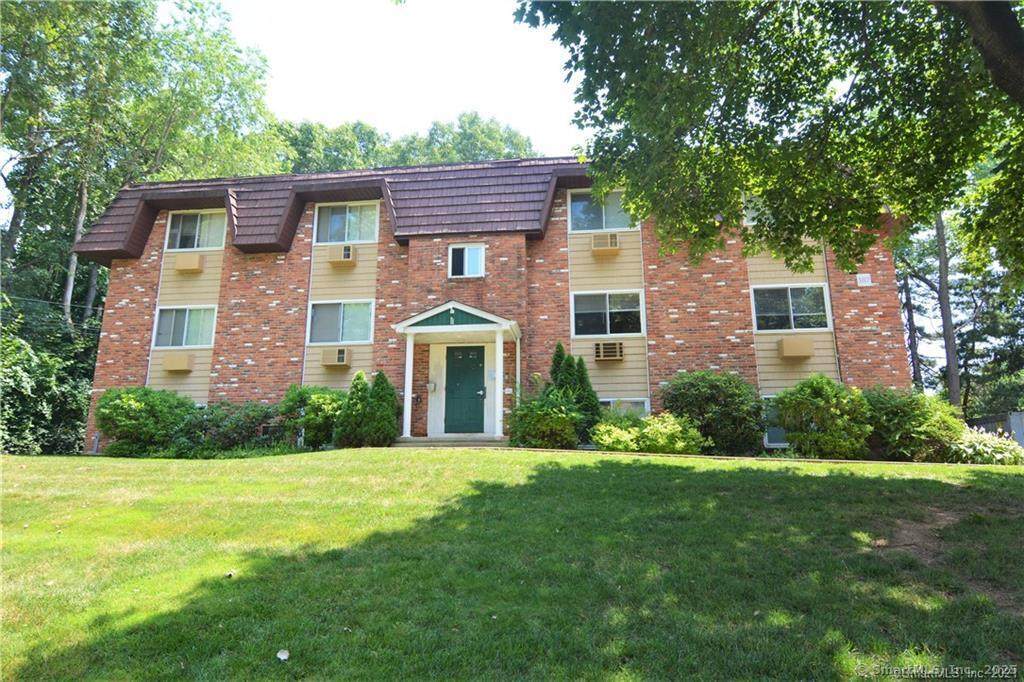 185 Scott Road - Photo 1