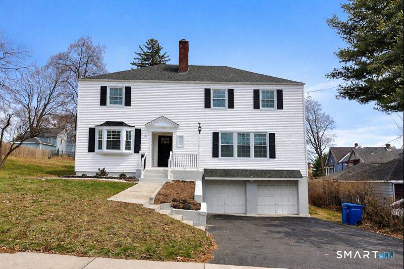 51 Pembroke Street - Photo 1