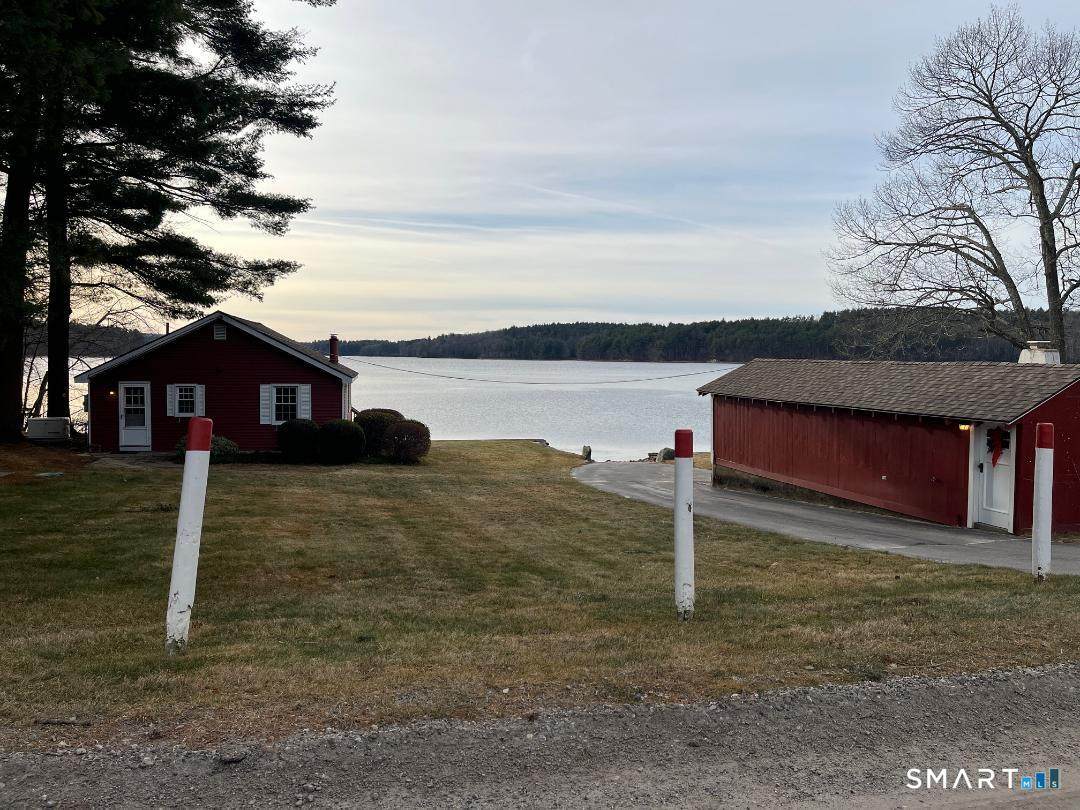 71 Ellington Road - Photo 1